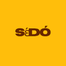 Sèdó Logo
